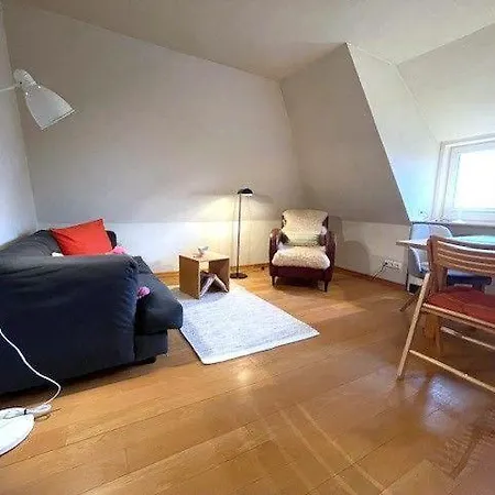 Mellhoern-49-app-7 List