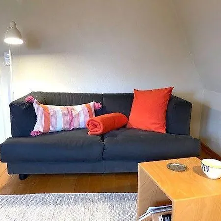 Mellhoern-49-app-7 List