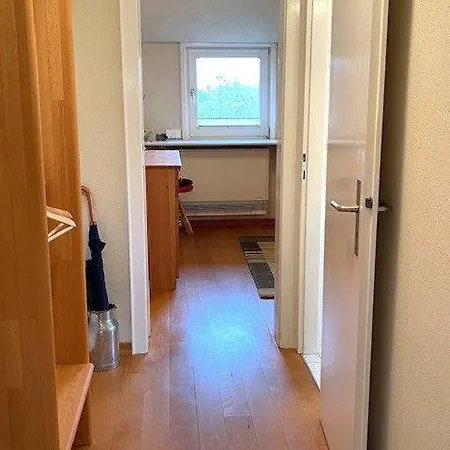 Mellhoern-49-app-7 * List