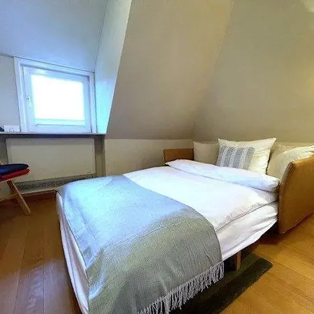 Apartment Mellhoern-49-app-7 List