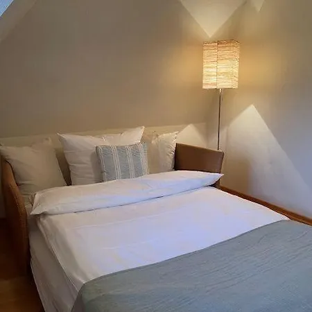 Mellhoern-49-app-7 List