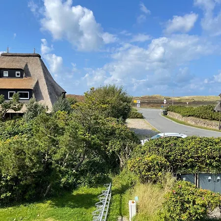 Mellhoern-49-app-7 Apartment List