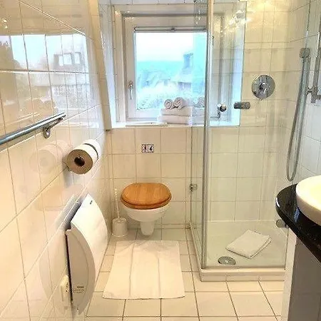 Apartment Mellhoern-49-app-7