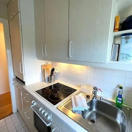 Mellhoern-49-app-7 * List