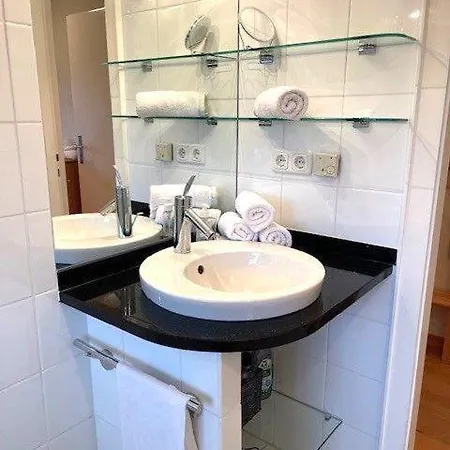 Mellhoern-49-app-7 Apartment List