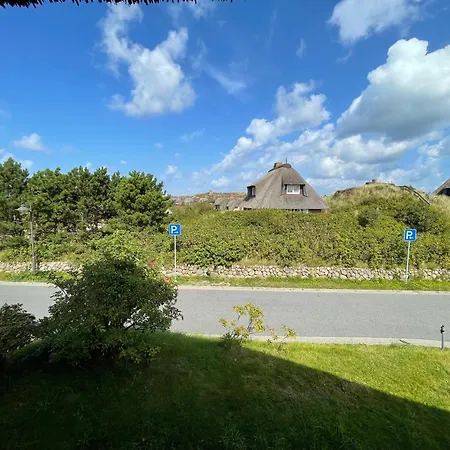 Apartment Mellhoern-49-app-7