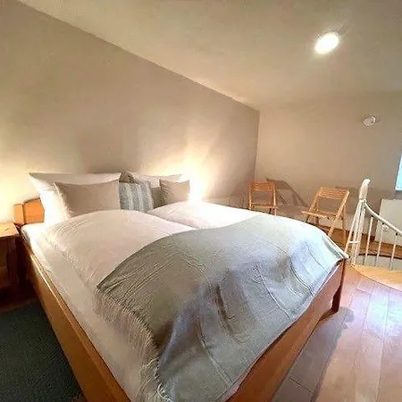 Apartment Mellhoern-49-app-7