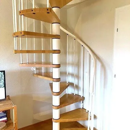 Mellhoern-49-app-7 * List