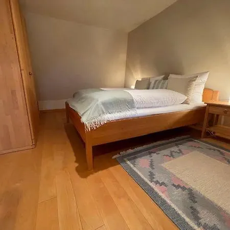 Apartment Mellhoern-49-app-7