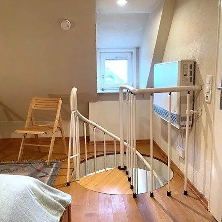 Apartment Mellhoern-49-app-7 List