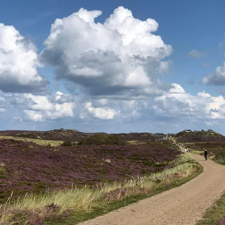 Mellhoern-49-app-7 List