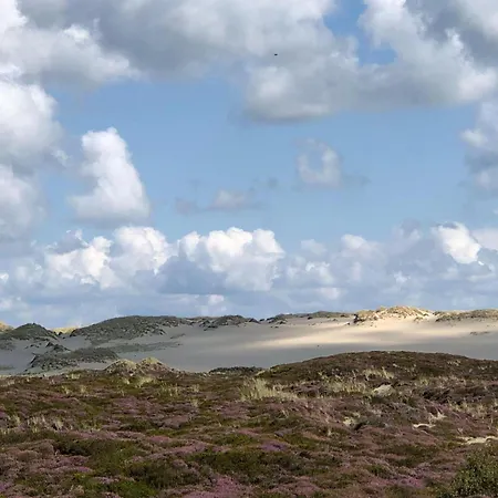 Mellhoern-49-app-7 Apartment