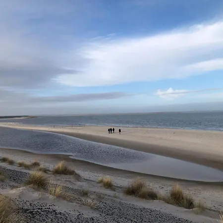 Apartment Mellhoern-49-app-7