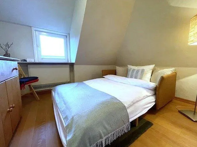 Appartamento Mellhoern-49-app-7 List