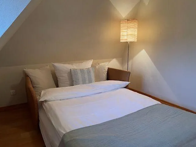 Mellhoern-49-app-7 List