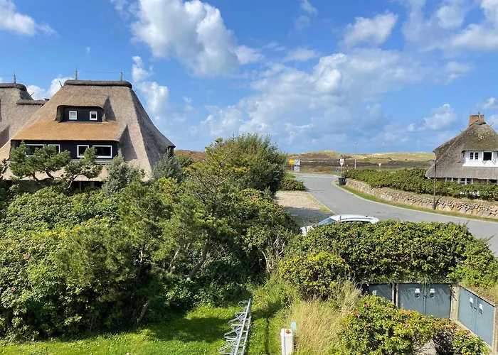 Mellhoern-49-app-7 Appartamento List