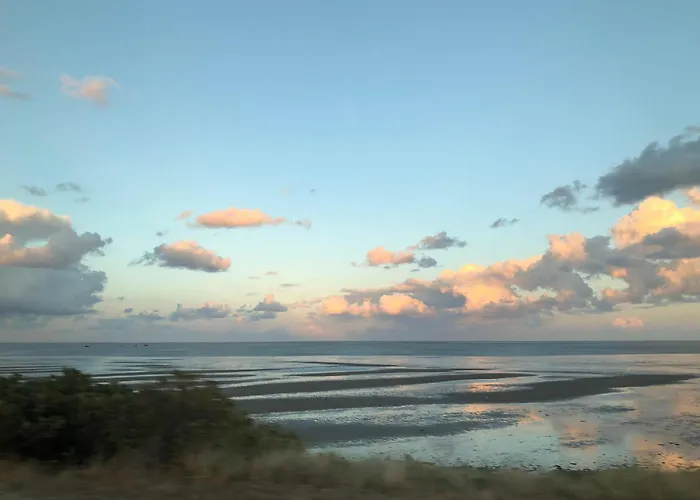 Appartamento Mellhoern-49-app-7 List