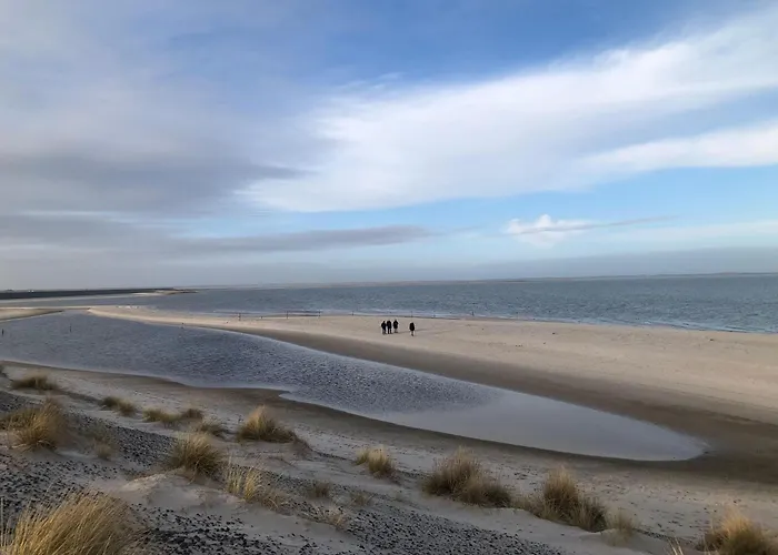 Appartamento Mellhoern-49-app-7